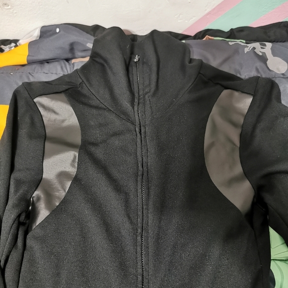 dress - Picture 5 of 7